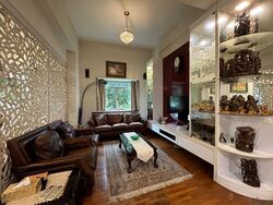 Costa Rhu (D15), Condominium #518419601